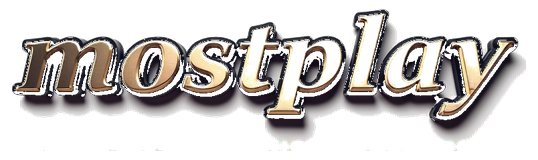 mostplayvip logo