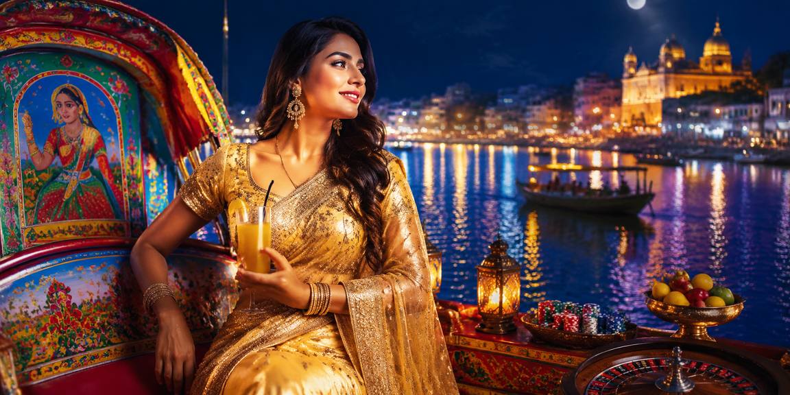mostplayvip স্লট গেম