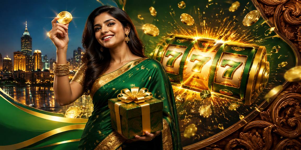 mostplayvip খেলার দরজা