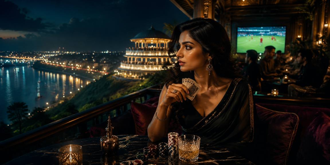 mostplayvip স্লট গেম