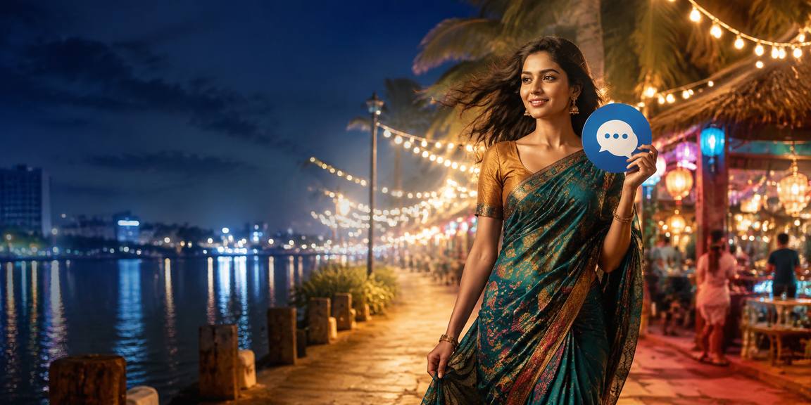 mostplayvip র‍্যাম